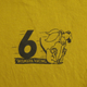 Illustration for article titled Frogmasters And Türbö Schnitzels: The Team Shirts Of The 24 Hours Of LeMons